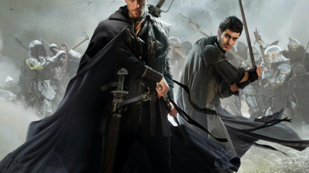 Откровения Рийрии