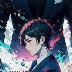 Одаренный ☝🏽