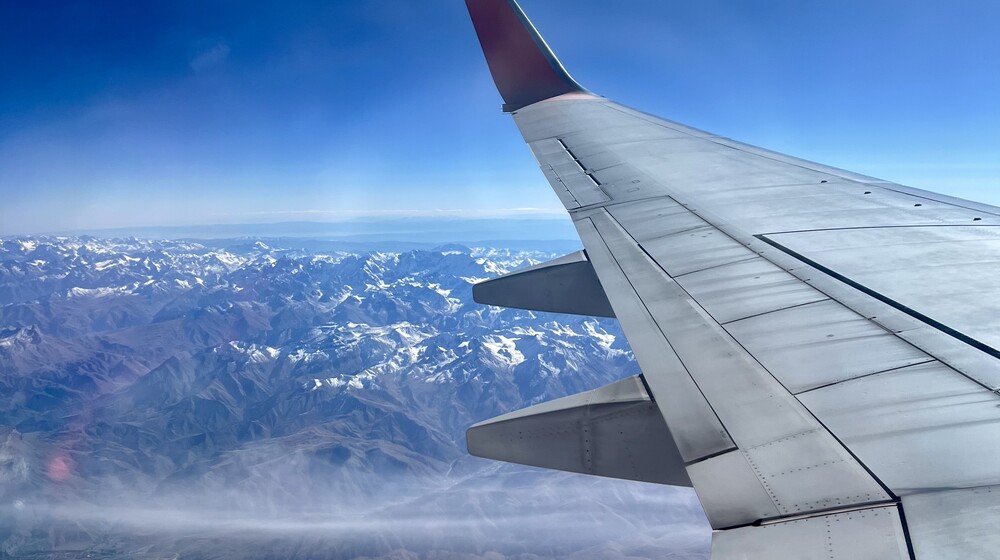 Кристина Старк