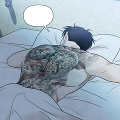 2025. Комиксы/Манхва