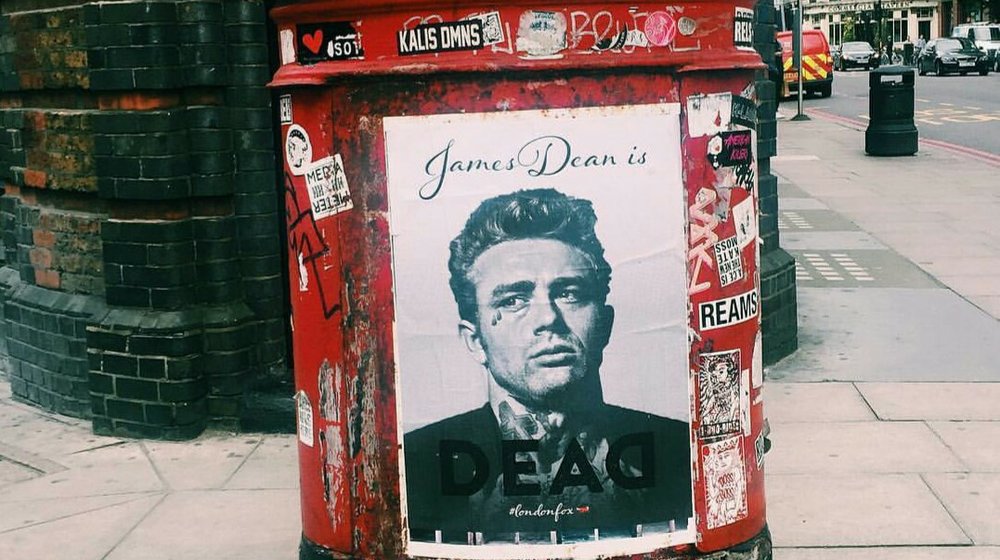 Медленно, но уверенно иду к прочтению 