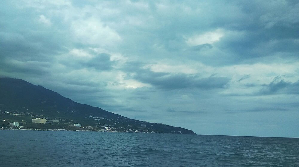 мне нравится