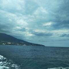 мне нравится