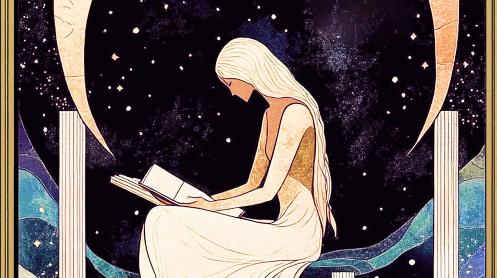 Леди баг и супер кот