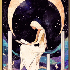 Леди баг и супер кот