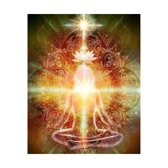 Духовность = ЧЕСТНОСТЬ.
Развитие личности. Внутренний мир через моральные ценности