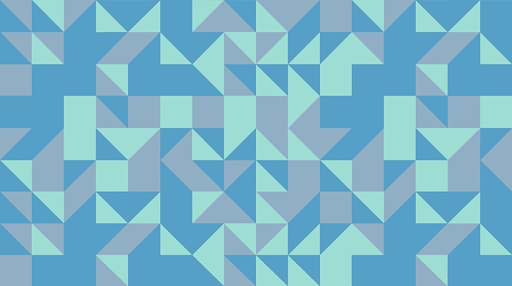 Библиотека бабушки