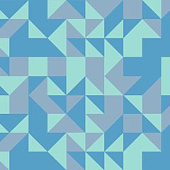 Библиотека бабушки