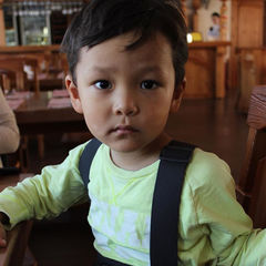 Сказки для Ава