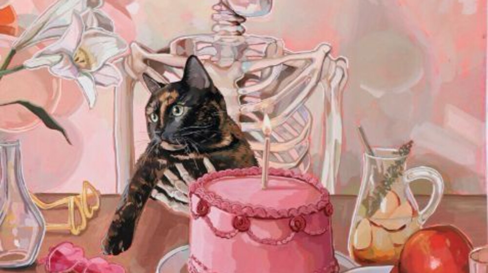 Бульварные романы