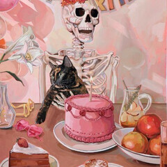 Бульварные романы