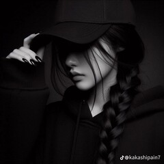 Цикл темных 