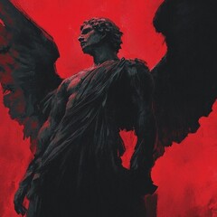 донᴀᴛо ᴋᴀᴩᴩизи