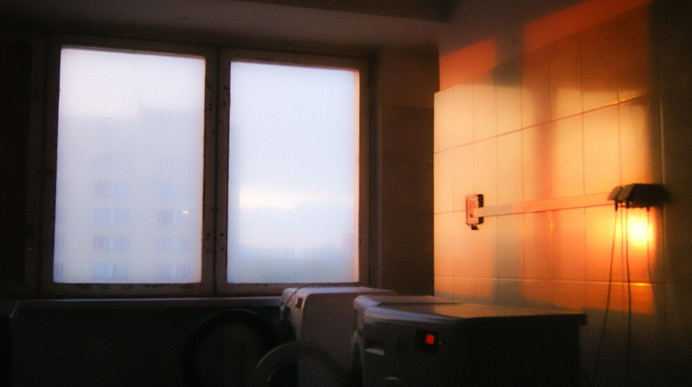 Вообще болбшие книги жестб