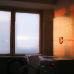 Вообще болбшие книги жестб