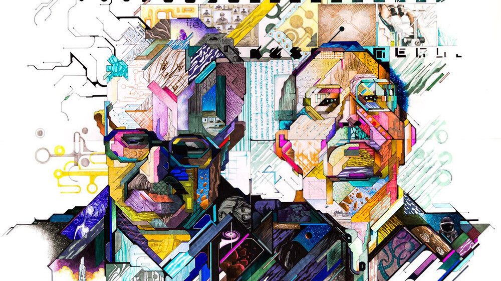 Стругацкие