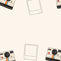 Хорошие снимки в четыре утра