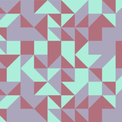 Саморазвитие