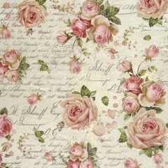 Куплю в бумажном формате