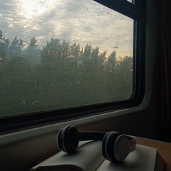 Вокруг света 