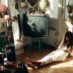 Успеть до сентября