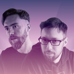 Выбор подкаста «Базаров порезал палец»