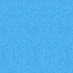 Личный бренд