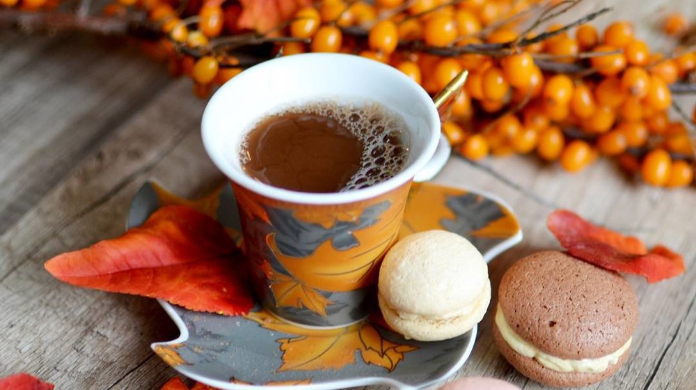 Истории о привидениях