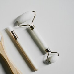 Теория кожи