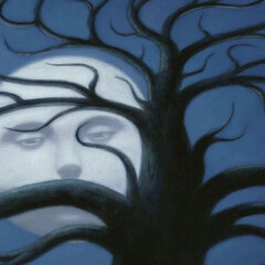 Мракобесие