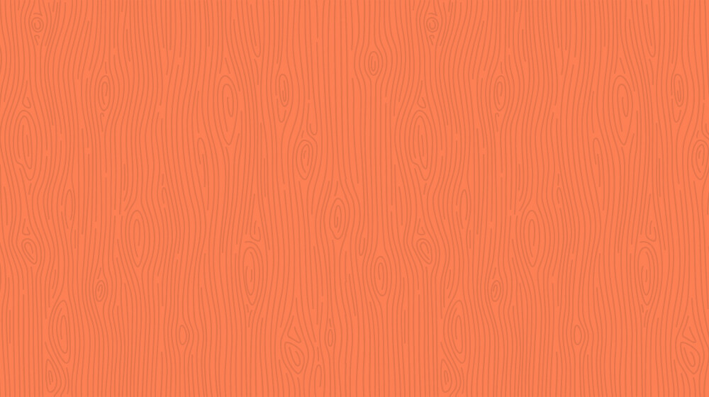 Темный Завет Ушедших