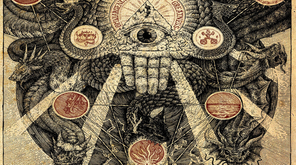 Научпоп и около