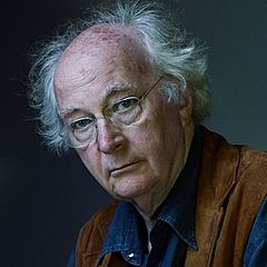 Филип Пулман