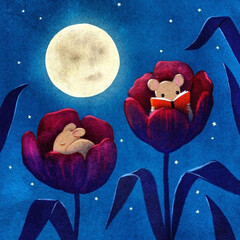 Итальянская литература