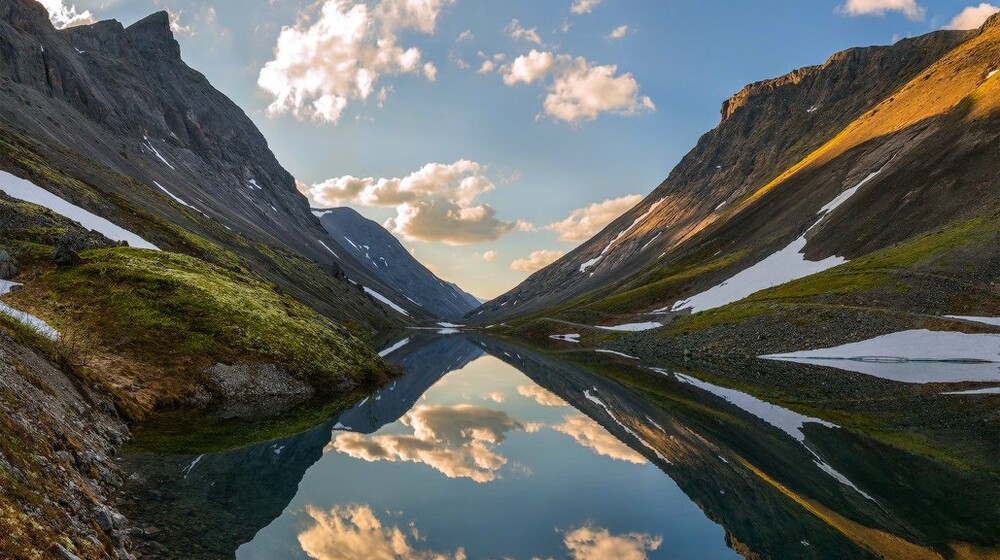 Рекомендации