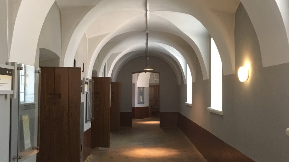 Русские писатели