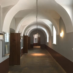 Русские писатели