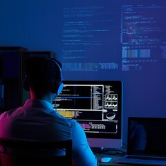 Грокаем программирование