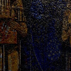 Читать полезно если что