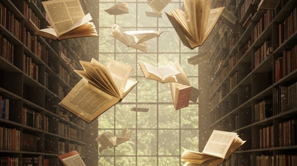 Короткие тексты 