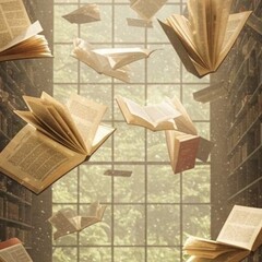 Короткие тексты 