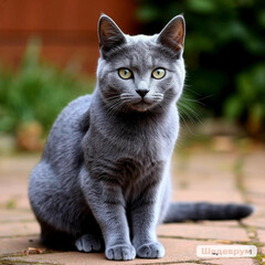 Русская классика