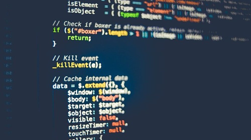 Туктуктук клацклацклац