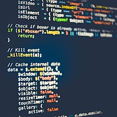 Туктуктук клацклацклац