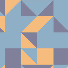 Молитвослов