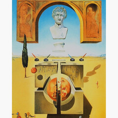 Искусство и трансцендентальность