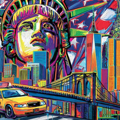 Искусство и трансцендентальность