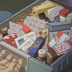 Что-то с убийцами ( криминология, судмедэксперт яды и. Т.п)