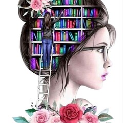 Саморазвитие