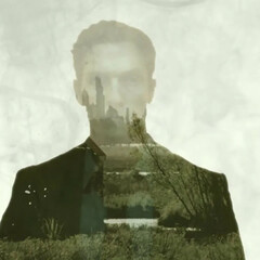 Детектив/триллер 🕵🏻‍♀️